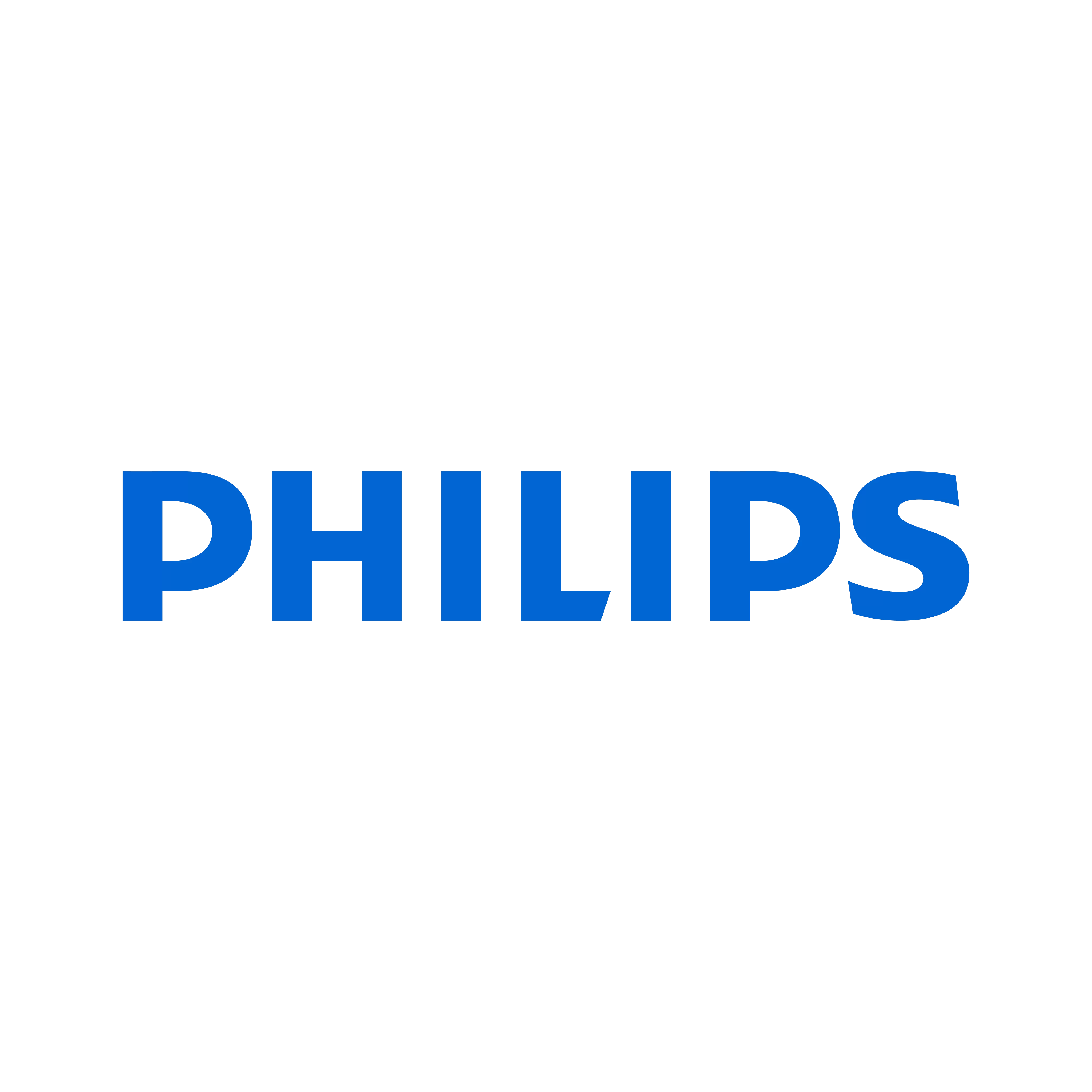 Phillips USA