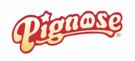Pignose, Portable Amp