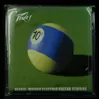 Peavey Guitar, Bass & Acoustic Strings