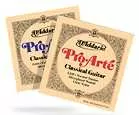 D'Addario Pro-Arte