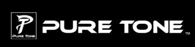 Pure Tone - Multi Jack