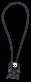 Cable Ties 