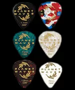 Planet Wave Picks