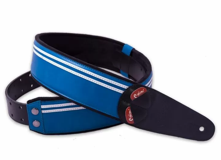 Right On Straps