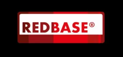TAD, Redbase Valves