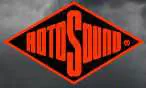Rotosound Acoustic Strings