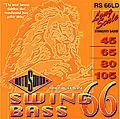 Swing Bass 66
