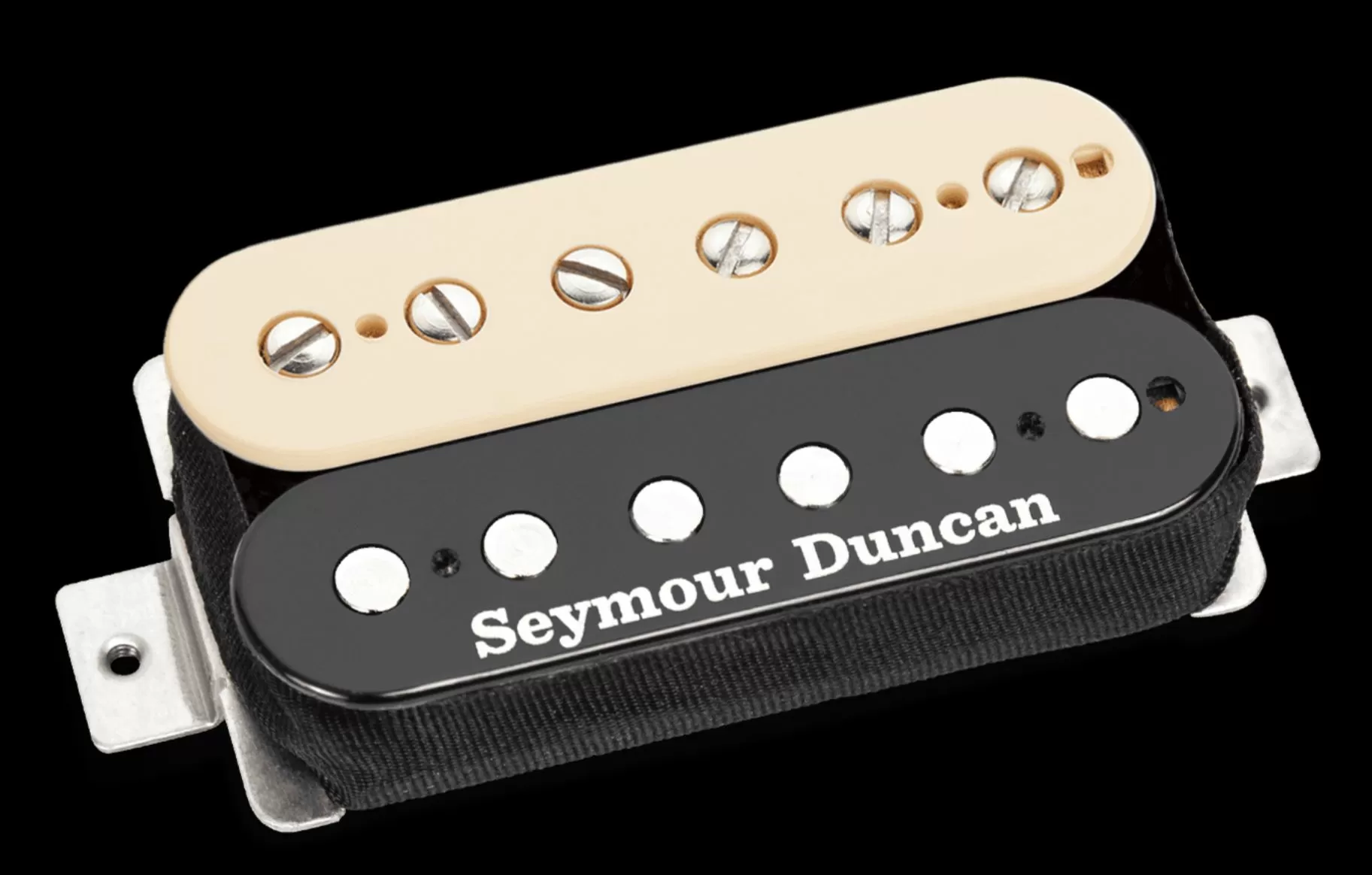 Seymour Duncan Humbucker Pickups