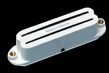 Seymour Duncan Single Coil Pickups