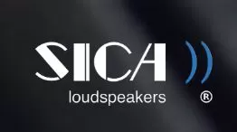 SICA Speakers