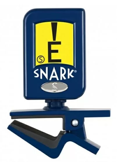 Snark Tuners