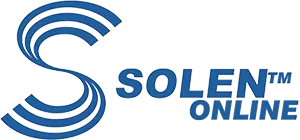Solen Capacitors