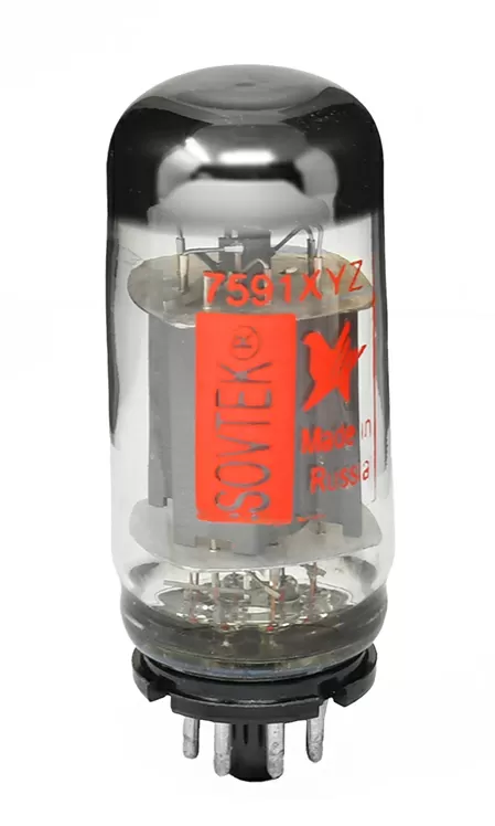 All - 7591