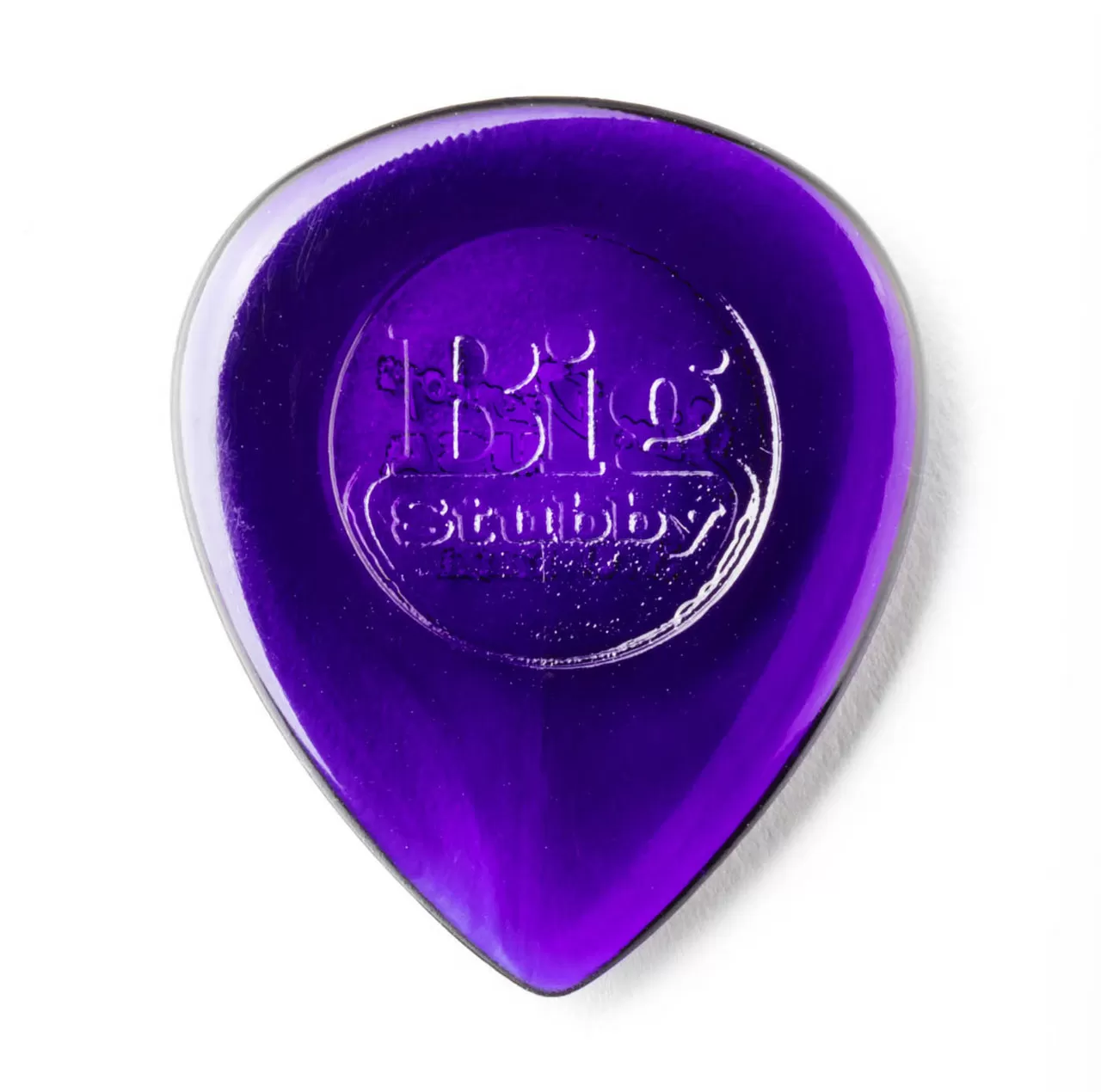 Jim Dunlop Stubby Pics
