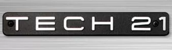 Tech 21 NYC