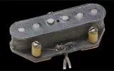 Seymour Duncan Antiquity Pickups