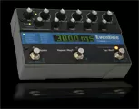 Eventide FX