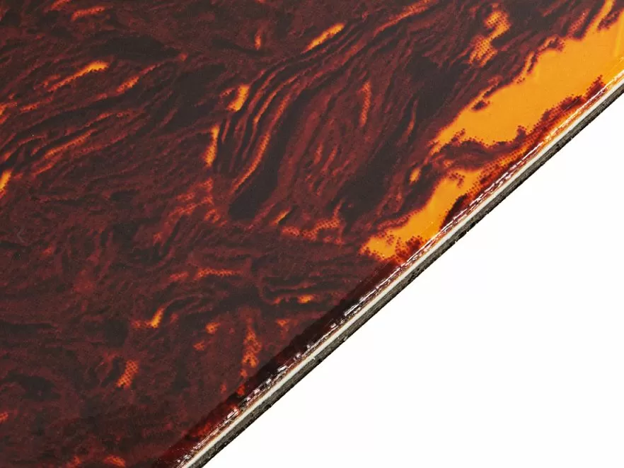 Pickguards