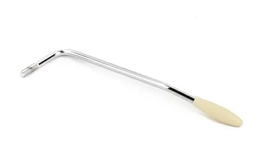 Fender Trem Arms