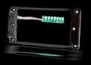 Seymour Duncan Triple Shots