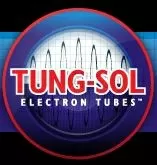 Tungsol Re-Issue Valves