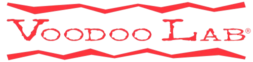 Voodoo Lab 