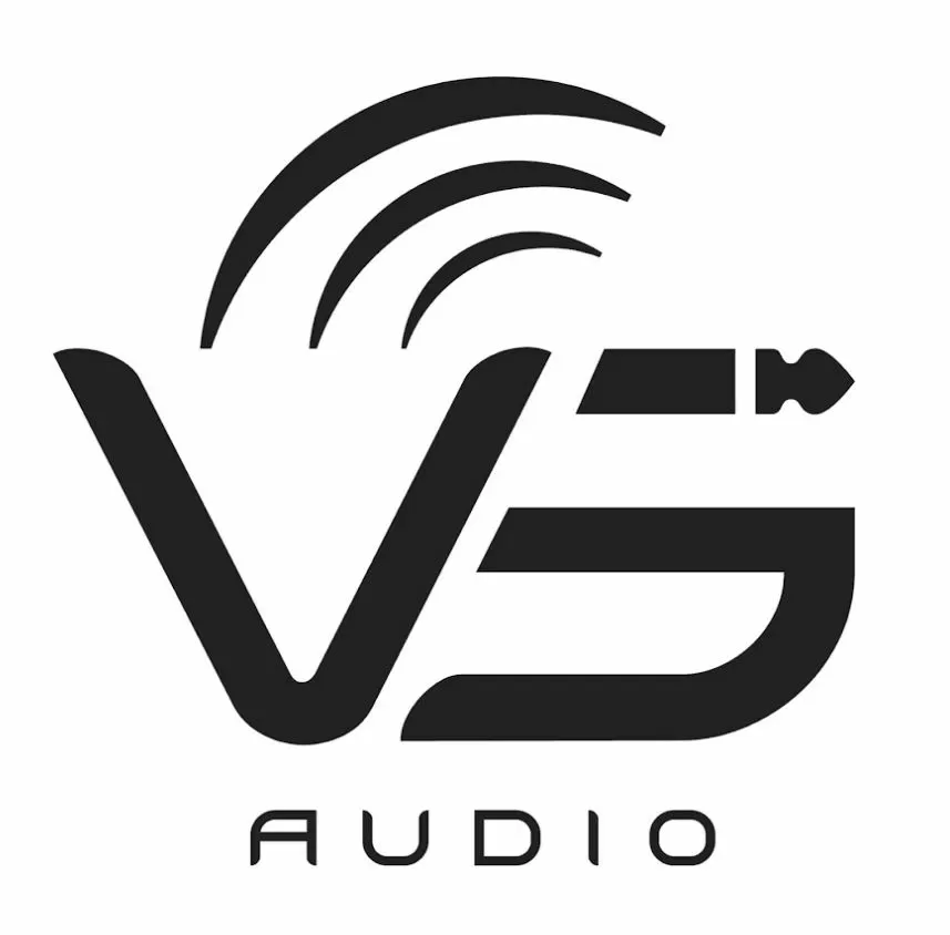 VS Audio