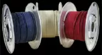 Push Back Wire