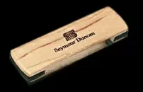 Seymour Duncan Woody Pickups