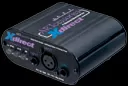 Art Pro Audio DI Box's