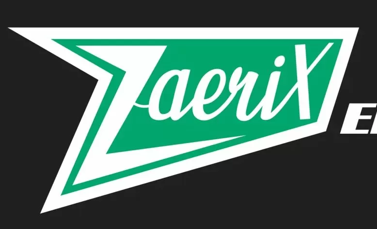 Zaerix