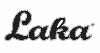 Laka Ukulele