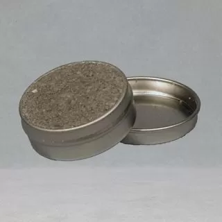 CAIG DeoxIT Tip Tinner, 14.2 gram jar (TPC-14)