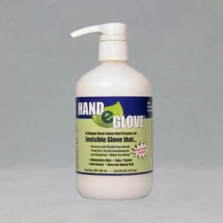 CAIG DeoxIT Hand-E-Glove 