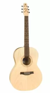 Excursion Natural Folk SG 