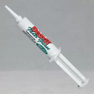 DeoxIT ® FaderGrease,  DFG-213-8G