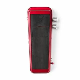 Slash Cry Baby Wah 