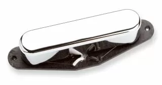 Quarter Pound™ Tele Neck