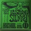 ernie ball 2230 12 String Slinky (8-40)