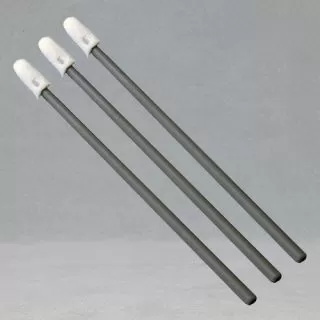 Precision Foam Swabs,  SWPX-100