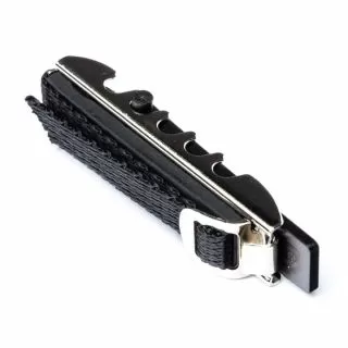Professional Toggled Flat Capo 14F