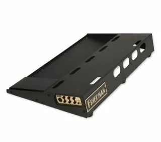 TOUR PRO 1520itch