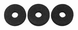 Hugga (Pack of Three)
