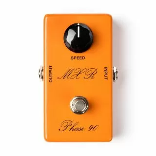 CSP026 '74 Vintage Phase 90 