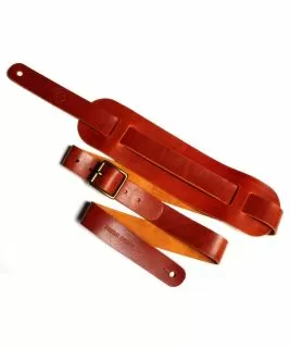 Constant Bourgeois 1959 Strap