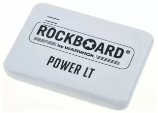 Warwick Rockboard Power LT