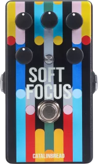 Soft Focus (Arthaus Collection)