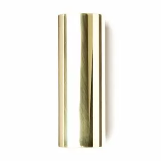 Brass Slide, Medium Wall (222)
