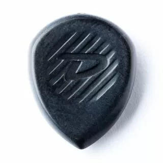 Primetone Classic Sharp Tip Pic (6 Pack)