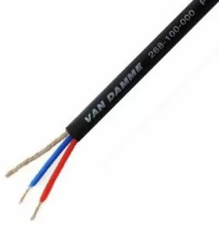 Pro Grade Classic XKE flexible 1 pair (Price per meter)